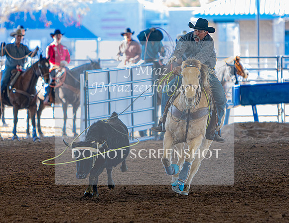 2023_LVPatriot_8.5LongGo_JMrazPhotograpy-7