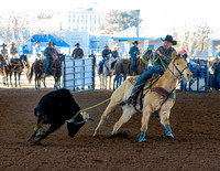 2023_LVPatriot_8.5LongGo_JMrazPhotograpy-9