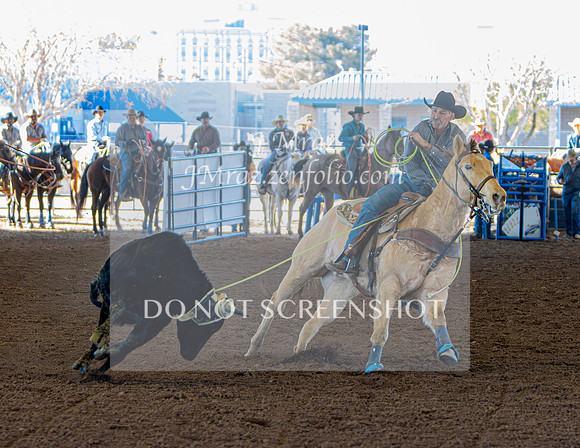 2023_LVPatriot_8.5LongGo_JMrazPhotograpy-9
