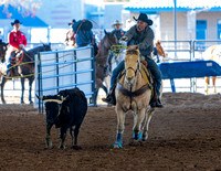 2023_LVPatriot_8.5LongGo_JMrazPhotograpy-6