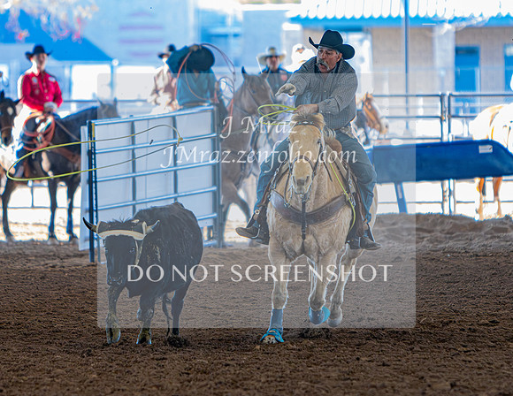 2023_LVPatriot_8.5LongGo_JMrazPhotograpy-6