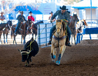 2023_LVPatriot_8.5LongGo_JMrazPhotograpy-8