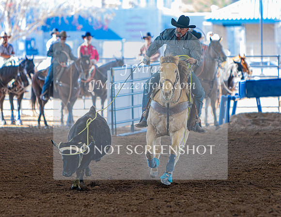 2023_LVPatriot_8.5LongGo_JMrazPhotograpy-8