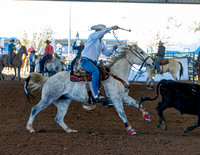 2023_LVPatriot_8.5LongGo_JMrazPhotograpy-14