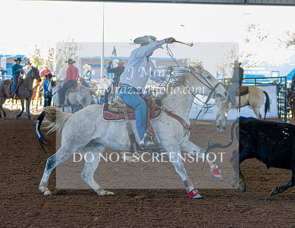 2023_LVPatriot_8.5LongGo_JMrazPhotograpy-14