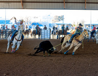 2023_LVPatriot_8.5LongGo_JMrazPhotograpy-11