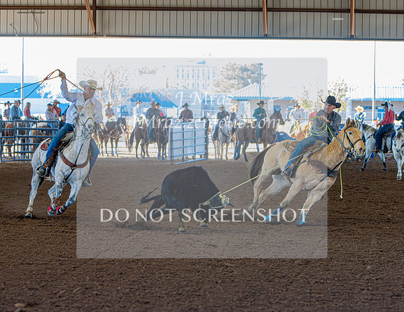 2023_LVPatriot_8.5LongGo_JMrazPhotograpy-11