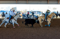 2023_LVPatriot_8.5LongGo_JMrazPhotograpy-13