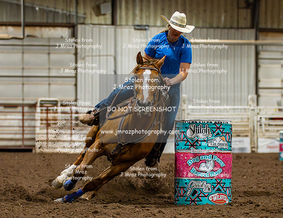 Dog&PonyShow-JMrazPhotography2024-1019