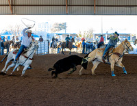 2023_LVPatriot_8.5LongGo_JMrazPhotograpy-12