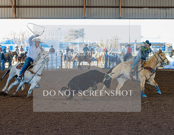 2023_LVPatriot_8.5LongGo_JMrazPhotograpy-12