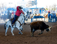 2023_LVPatriot_8.5LongGo_JMrazPhotograpy-15