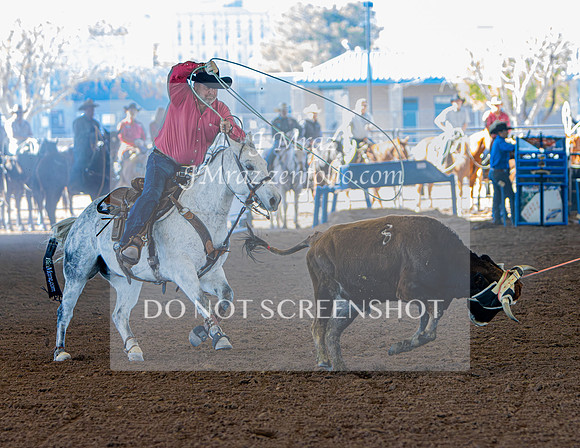 2023_LVPatriot_8.5LongGo_JMrazPhotograpy-15