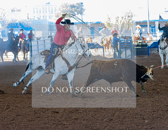 2023_LVPatriot_8.5LongGo_JMrazPhotograpy-16