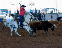 2023_LVPatriot_8.5LongGo_JMrazPhotograpy-17