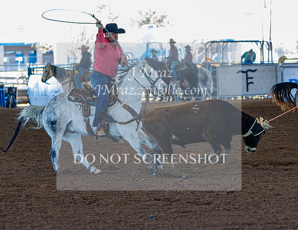 2023_LVPatriot_8.5LongGo_JMrazPhotograpy-17
