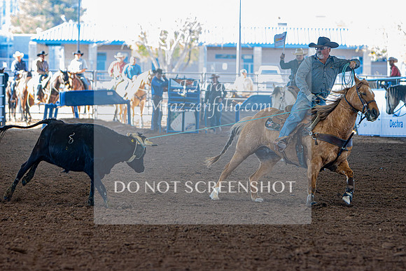 2023_LVPatriot_8.5LongGo_JMrazPhotograpy-21