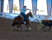 2023_LVPatriot_8.5LongGo_JMrazPhotograpy-19