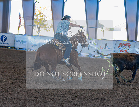 2023_LVPatriot_8.5LongGo_JMrazPhotograpy-19