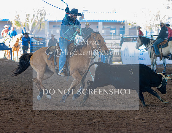 2023_LVPatriot_8.5LongGo_JMrazPhotograpy-22