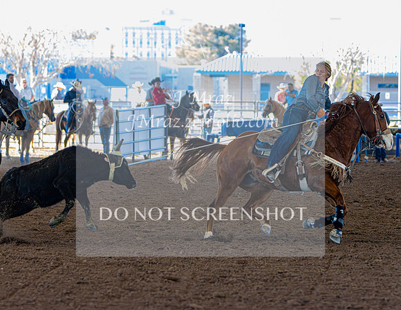 2023_LVPatriot_8.5LongGo_JMrazPhotograpy-25