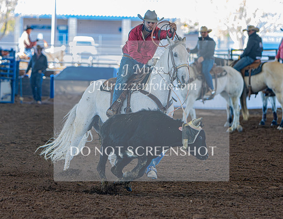 2023_LVPatriot_8.5LongGo_JMrazPhotograpy-23