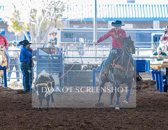 2023_LVPatriot_8.5LongGo_JMrazPhotograpy-27