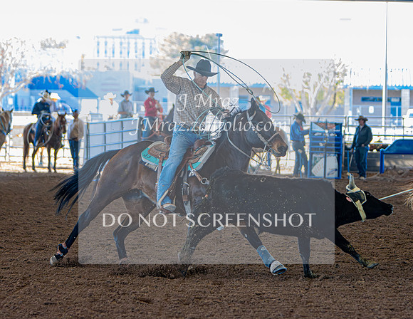 2023_LVPatriot_8.5LongGo_JMrazPhotograpy-26