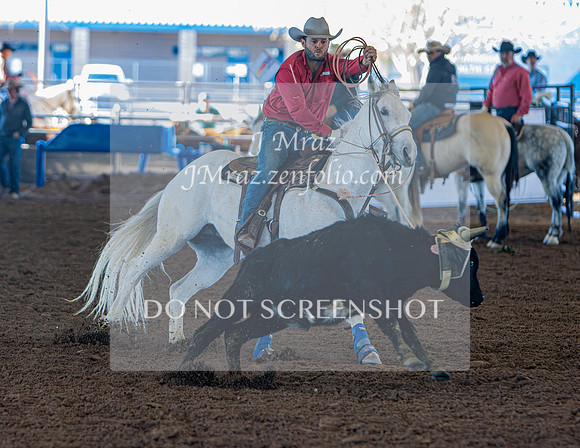 2023_LVPatriot_8.5LongGo_JMrazPhotograpy-24