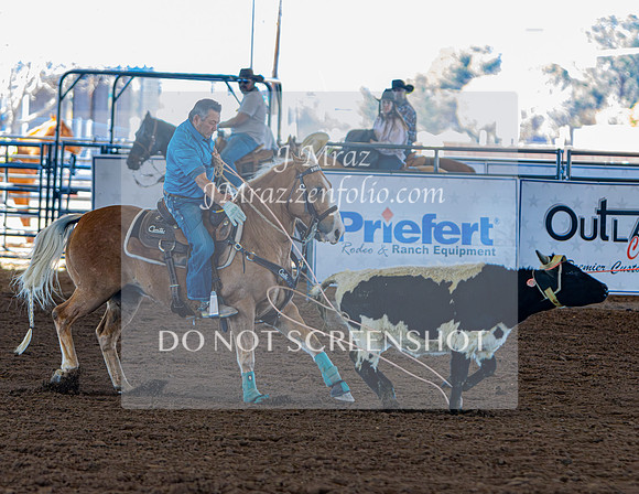 2023_LVPatriot_8.5LongGo_JMrazPhotograpy-29