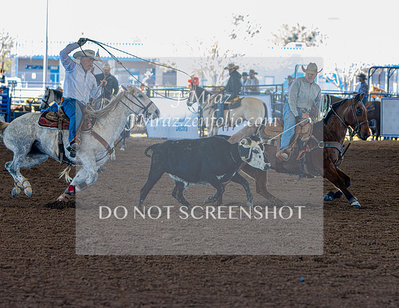 2023_LVPatriot_8.5LongGo_JMrazPhotograpy-31