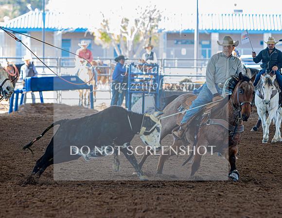 2023_LVPatriot_8.5LongGo_JMrazPhotograpy-30