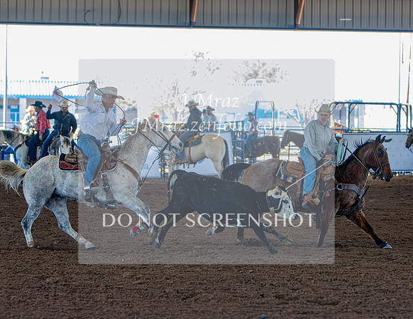 2023_LVPatriot_8.5LongGo_JMrazPhotograpy-32
