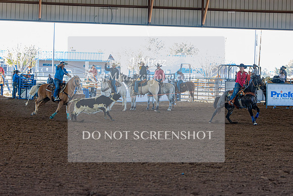 2023_LVPatriot_8.5LongGo_JMrazPhotograpy-28