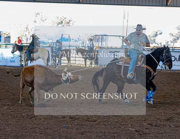 2023_LVPatriot_8.5LongGo_JMrazPhotograpy-33