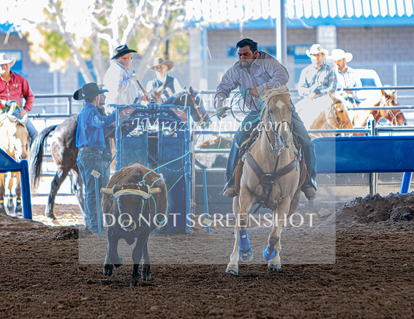 2023_LVPatriot_8.5LongGo_JMrazPhotograpy-34