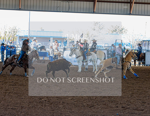 2023_LVPatriot_8.5LongGo_JMrazPhotograpy-35