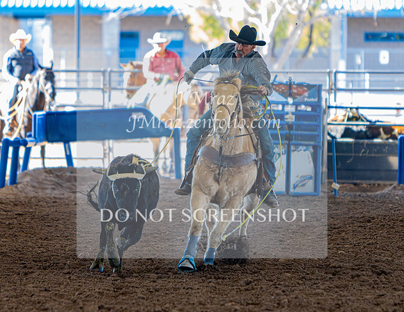 2023_LVPatriot_8.5LongGo_JMrazPhotograpy-37