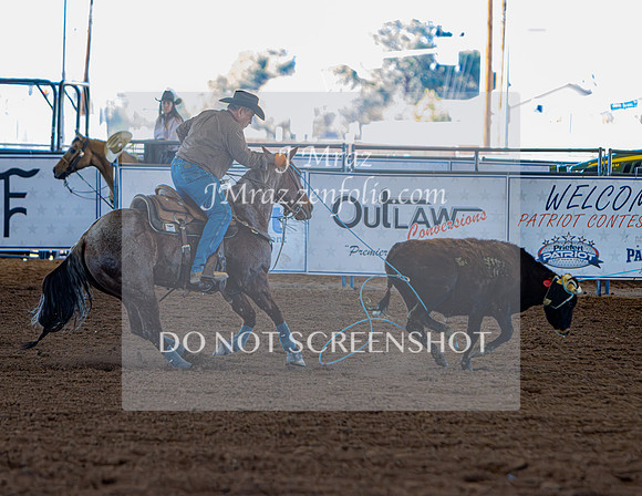 2023_LVPatriot_8.5LongGo_JMrazPhotograpy-36