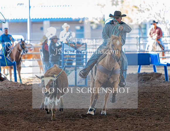 2023_LVPatriot_8.5LongGo_JMrazPhotograpy-41