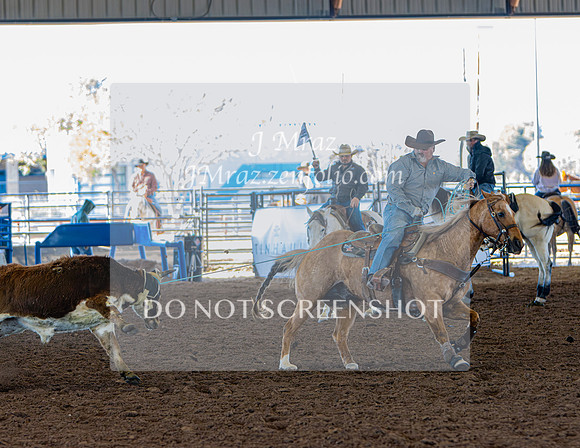 2023_LVPatriot_8.5LongGo_JMrazPhotograpy-43