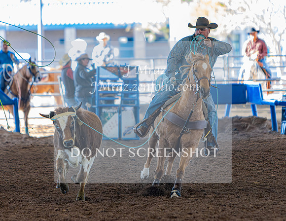 2023_LVPatriot_8.5LongGo_JMrazPhotograpy-42