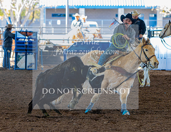 2023_LVPatriot_8.5LongGo_JMrazPhotograpy-38