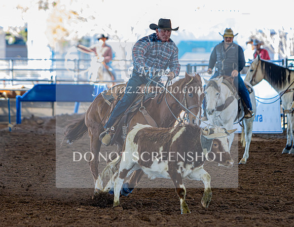 2023_LVPatriot_8.5LongGo_JMrazPhotograpy-40