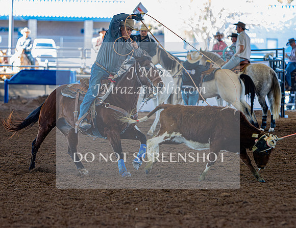 2023_LVPatriot_8.5LongGo_JMrazPhotograpy-39