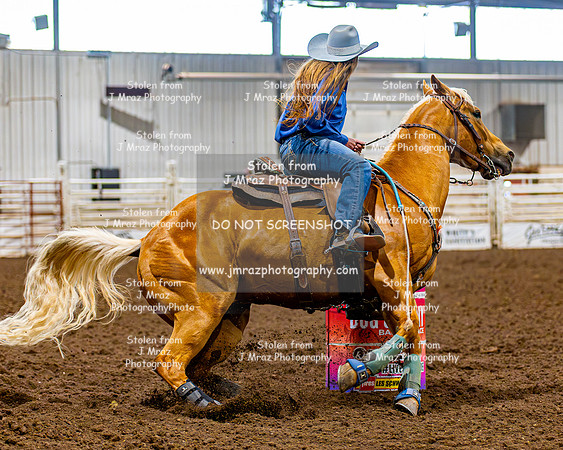 SatDog&PonyShow-May-JMrazPhotography-1810
