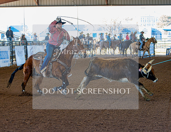 2023_LVPatriot_8.5LongGo_JMrazPhotograpy-47