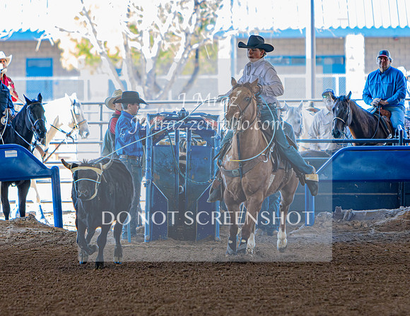 2023_LVPatriot_8.5LongGo_JMrazPhotograpy-44