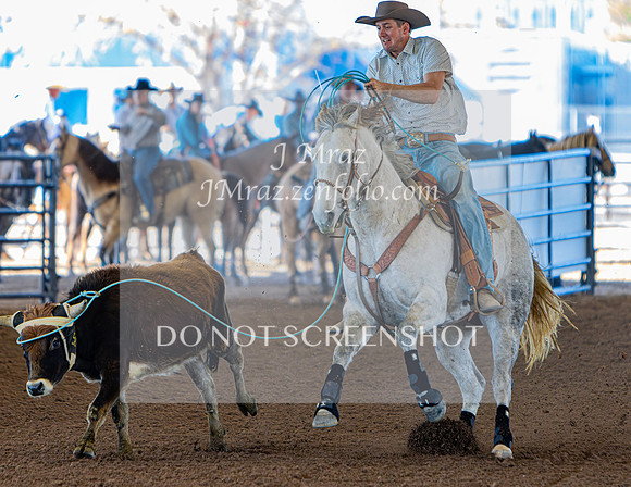 2023_LVPatriot_8.5LongGo_JMrazPhotograpy-45