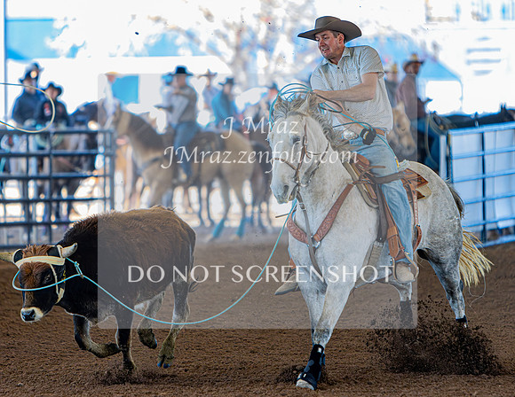 2023_LVPatriot_8.5LongGo_JMrazPhotograpy-46